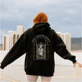 Load image into Gallery viewer, Secret Spell Hoodie
