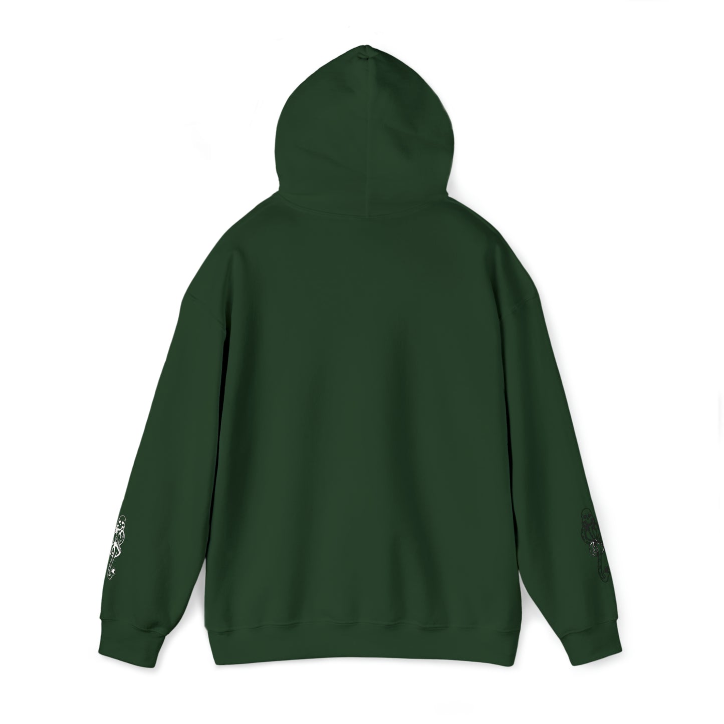 Tom Riddle Sweatshirt