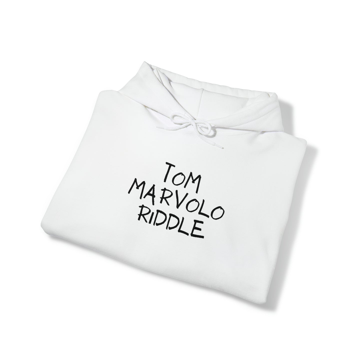 Tom Riddle Sweatshirt