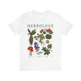 Load image into Gallery viewer, Herbology Plants Shirt
