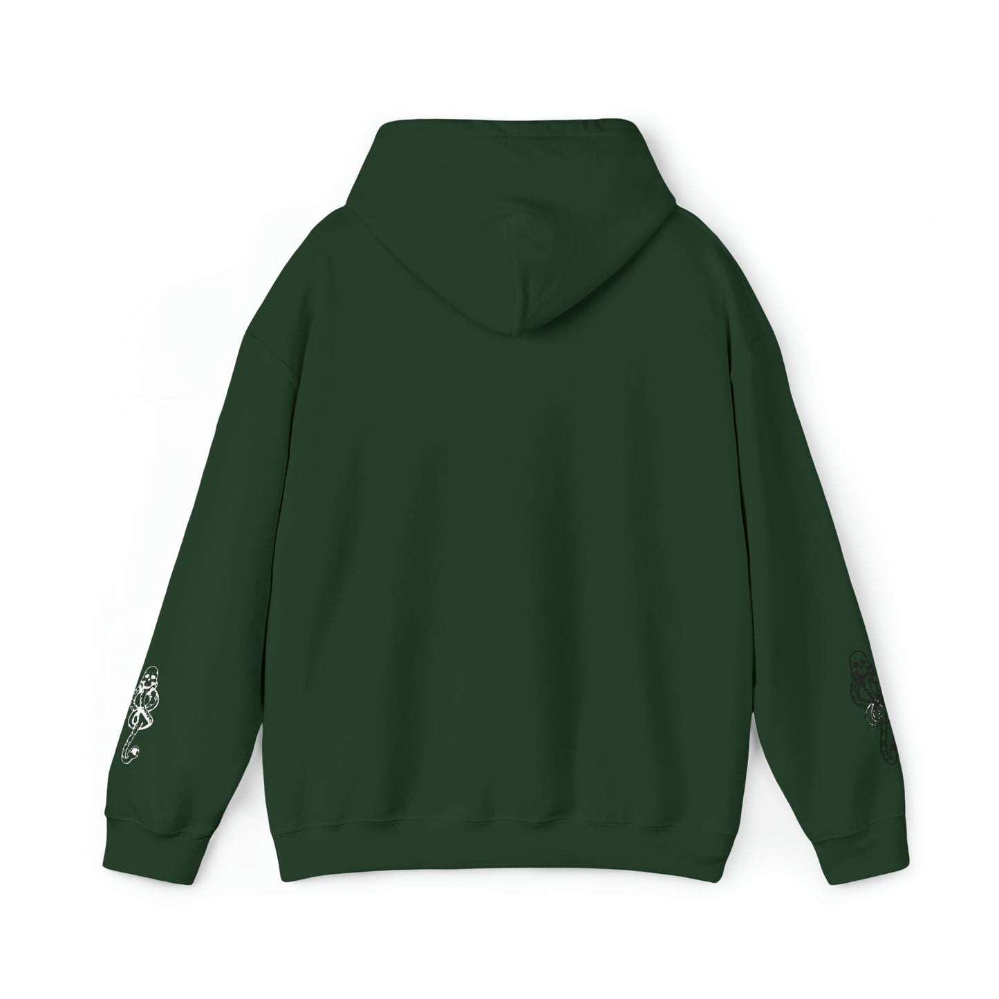 Tom Riddle Sweatshirt