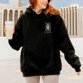 Load image into Gallery viewer, Sallow's Secrets Hoodie
