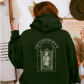 Load image into Gallery viewer, Secret Spell Hoodie
