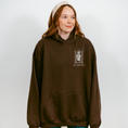 Load image into Gallery viewer, Sallow's Secrets Hoodie
