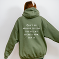 Load image into Gallery viewer, Sallow's Secrets Hoodie
