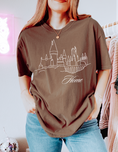 Load image into Gallery viewer, Magic Castle Tee
