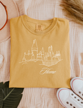 Load image into Gallery viewer, Magic Castle Tee
