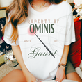 Load image into Gallery viewer, Prop of Ominis Tee
