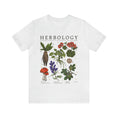 Load image into Gallery viewer, Herbology Plants Shirt
