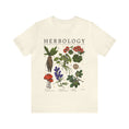 Load image into Gallery viewer, Herbology Plants Shirt
