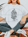 Load image into Gallery viewer, Ominis Sketch Tee
