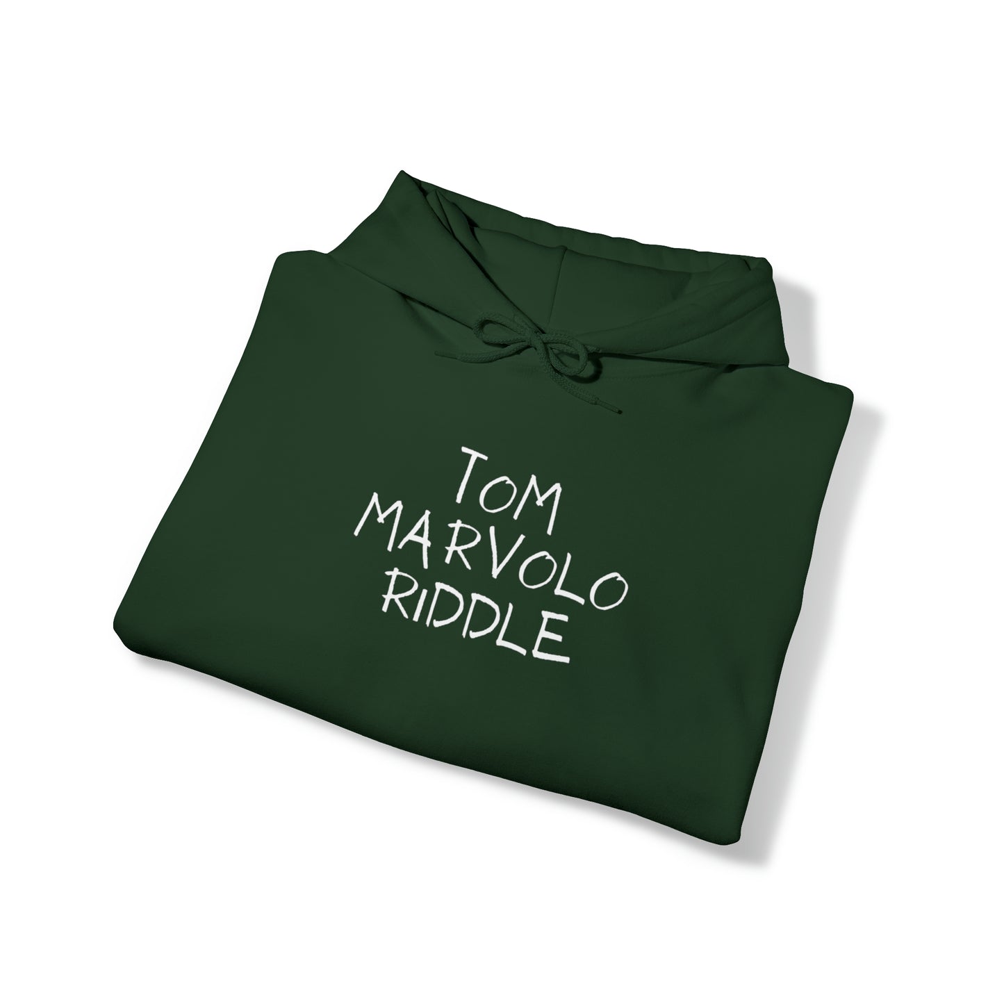 Tom Riddle Sweatshirt