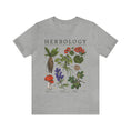 Load image into Gallery viewer, Herbology Plants Shirt
