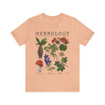 Load image into Gallery viewer, Herbology Plants Shirt
