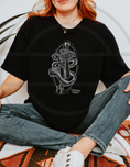 Load image into Gallery viewer, Sallow Graphic Tee
