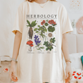 Load image into Gallery viewer, Herbology Plants Shirt
