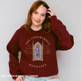 Load image into Gallery viewer, Unforgiveable Curses Sweatshirt
