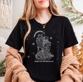 Load image into Gallery viewer, The Burrow - Home for the Holidays Tee
