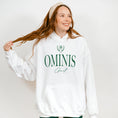 Load image into Gallery viewer, Gaunt Classic Hoodie
