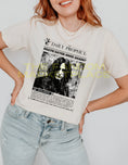 Load image into Gallery viewer, Severus Newspaper Tee
